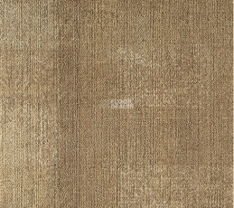 Milliken Artistic Liberties whr 204-69-15 Carriage фото 1 | FLOORDEALER